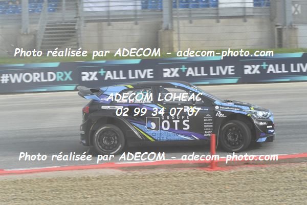 http://v2.adecom-photo.com/images//1.RALLYCROSS/2021/RALLYCROSS_LOHEACRX _2021/EUROPE_RX1/GUILLERME_Patrick/40A_8940.JPG